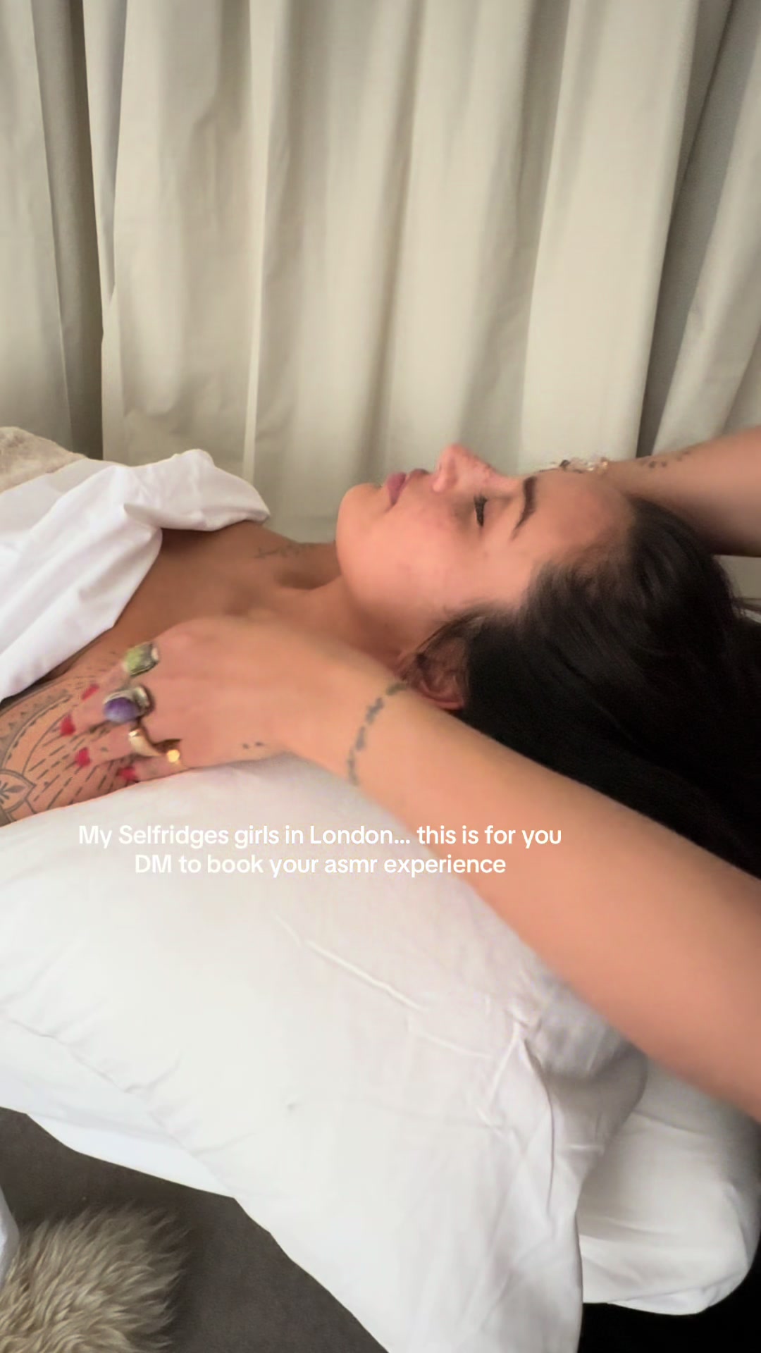 @cloudchilledasmrspa