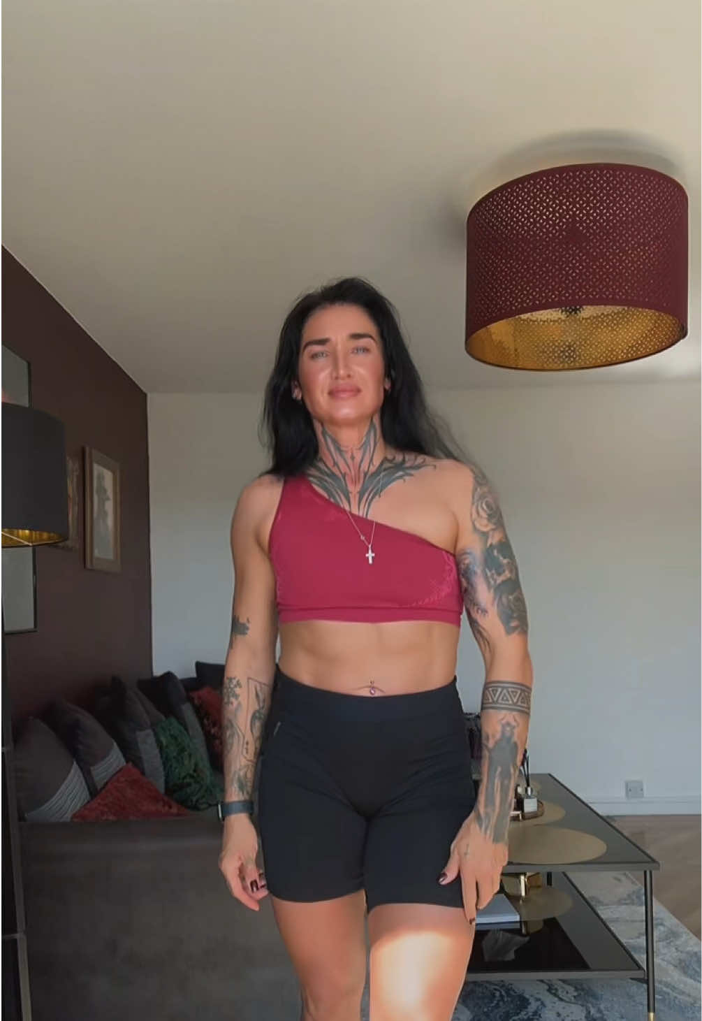 @darkliftinga
