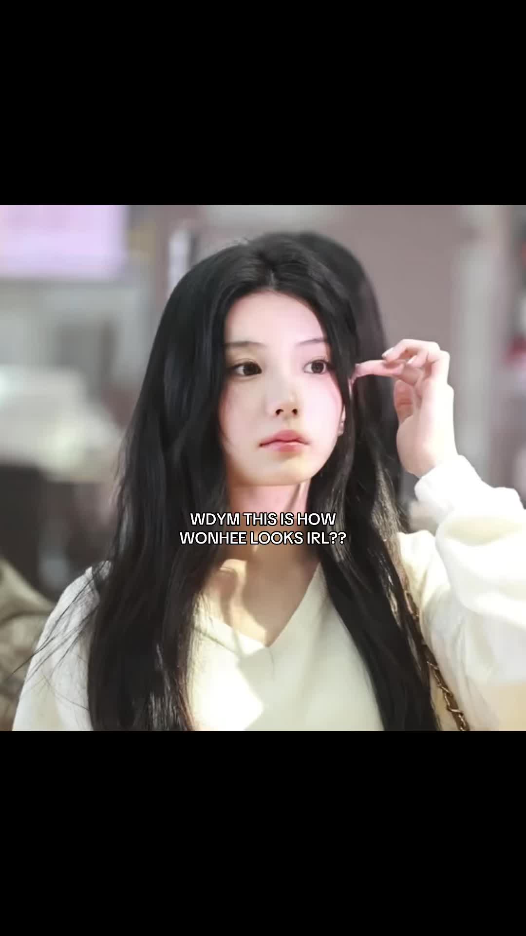 @lalalily ♪ | STREAM IGOTURBACK