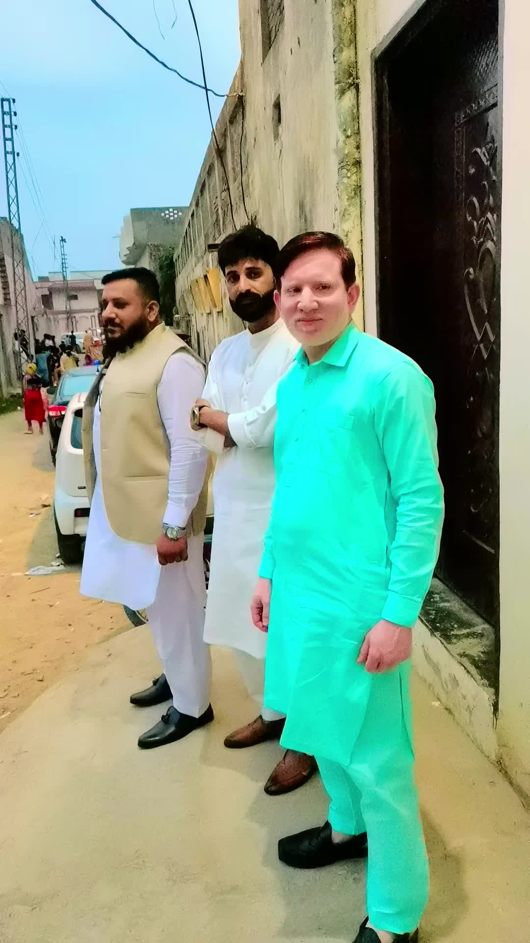 @Tami Tech2