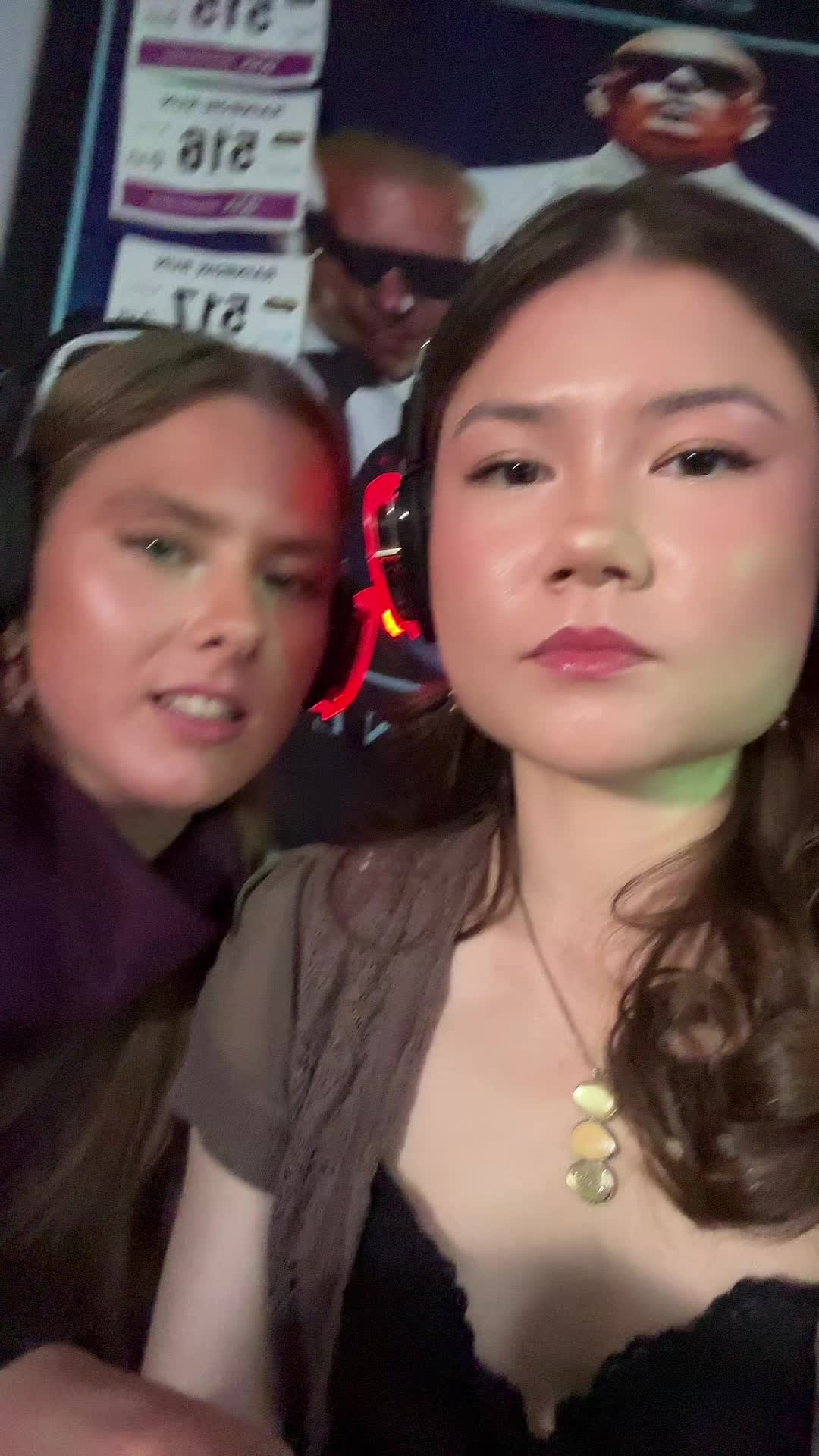 @Amata