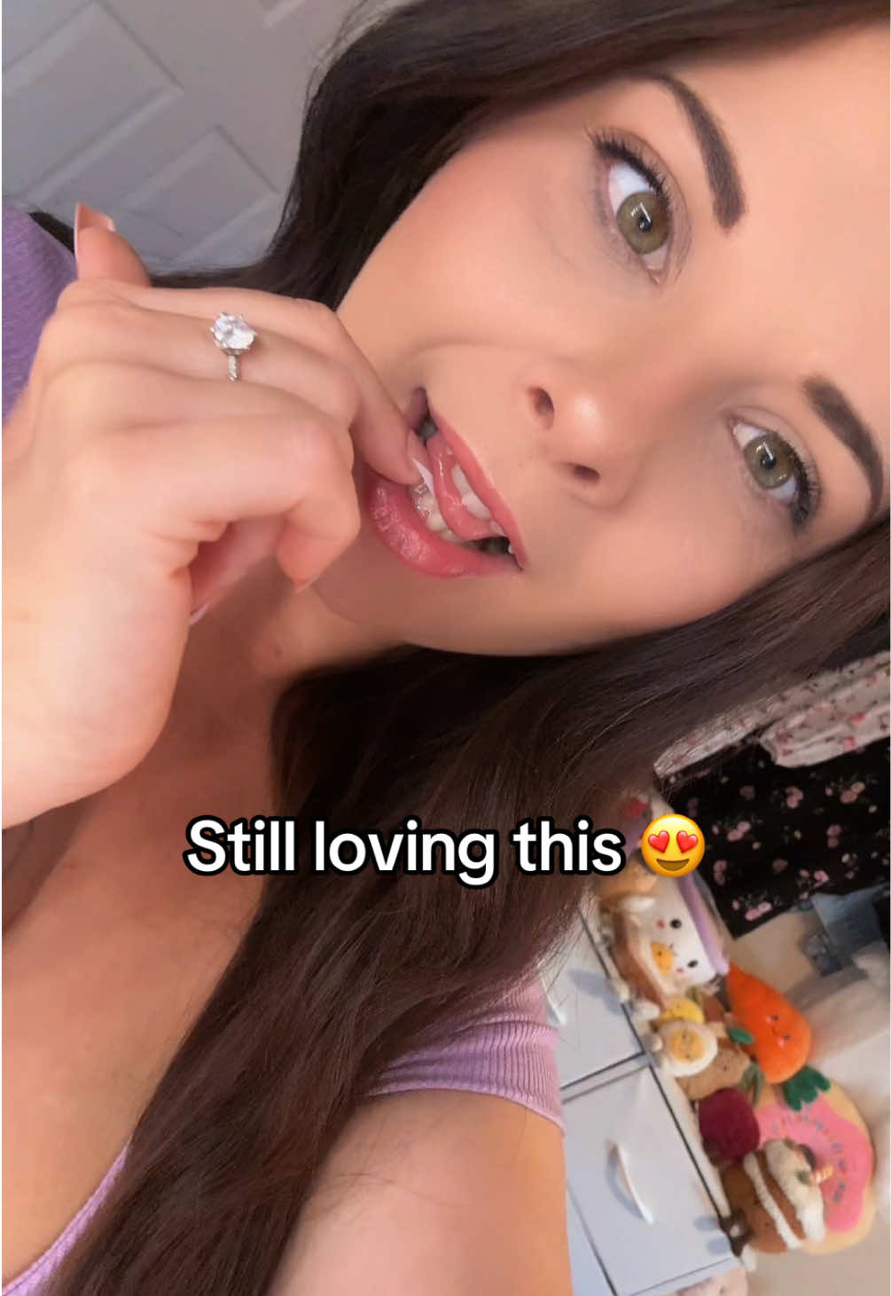 @Katlove🐝