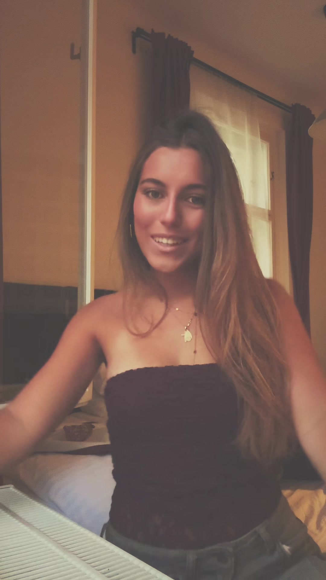 @luchh
