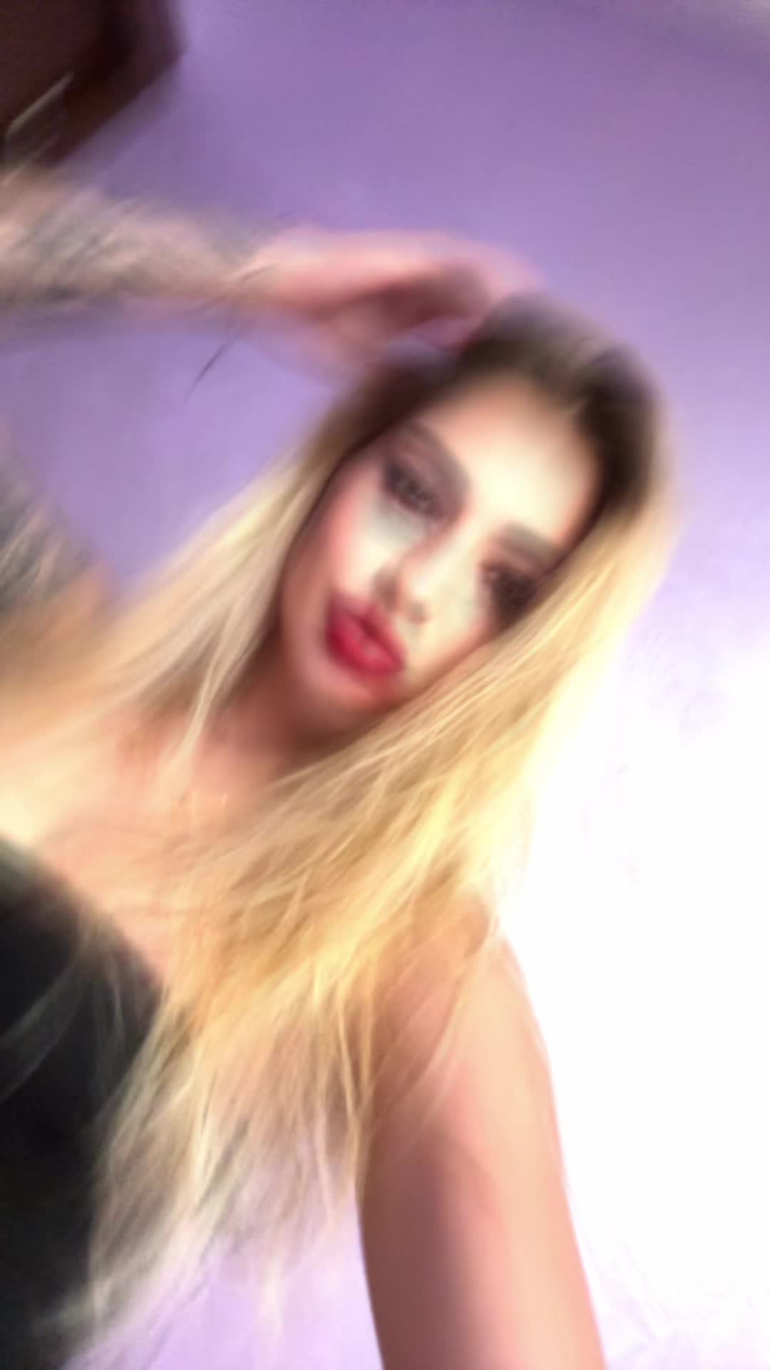 @⚜️