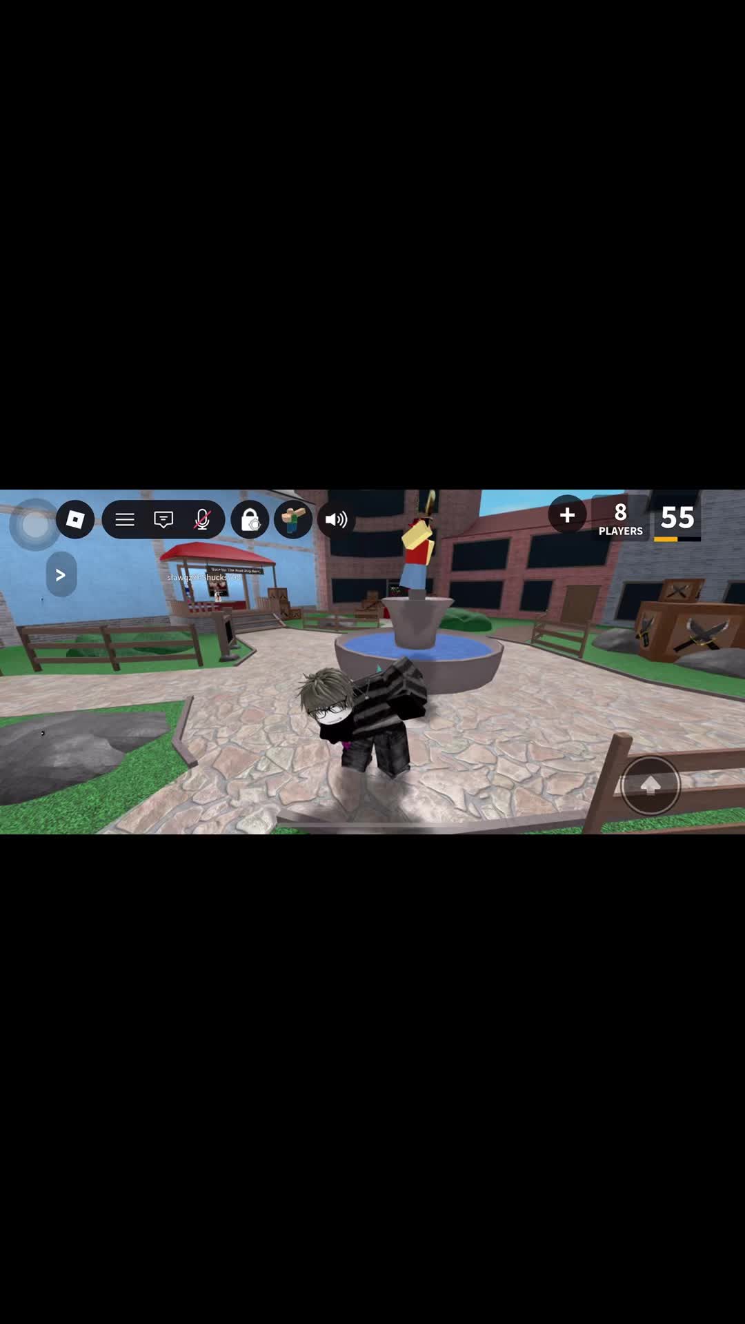 @Frxy