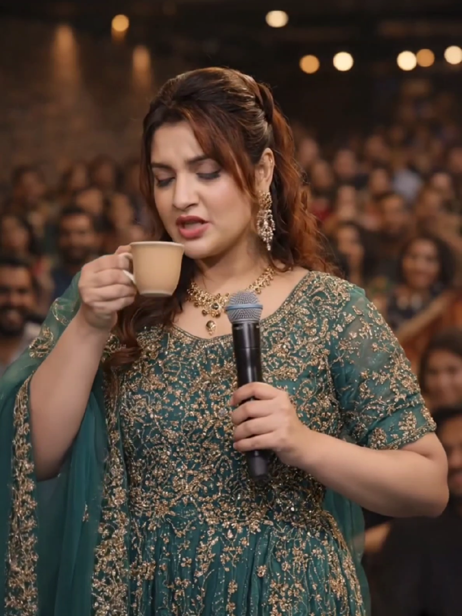 @Mehwish Ijaz