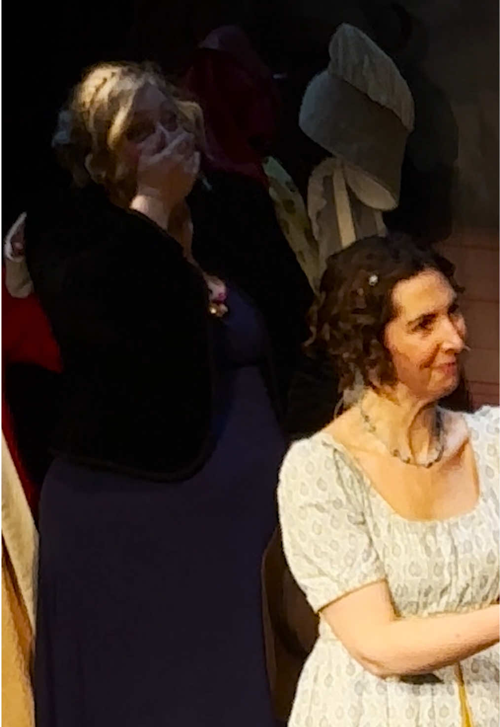 @AustenImpro
