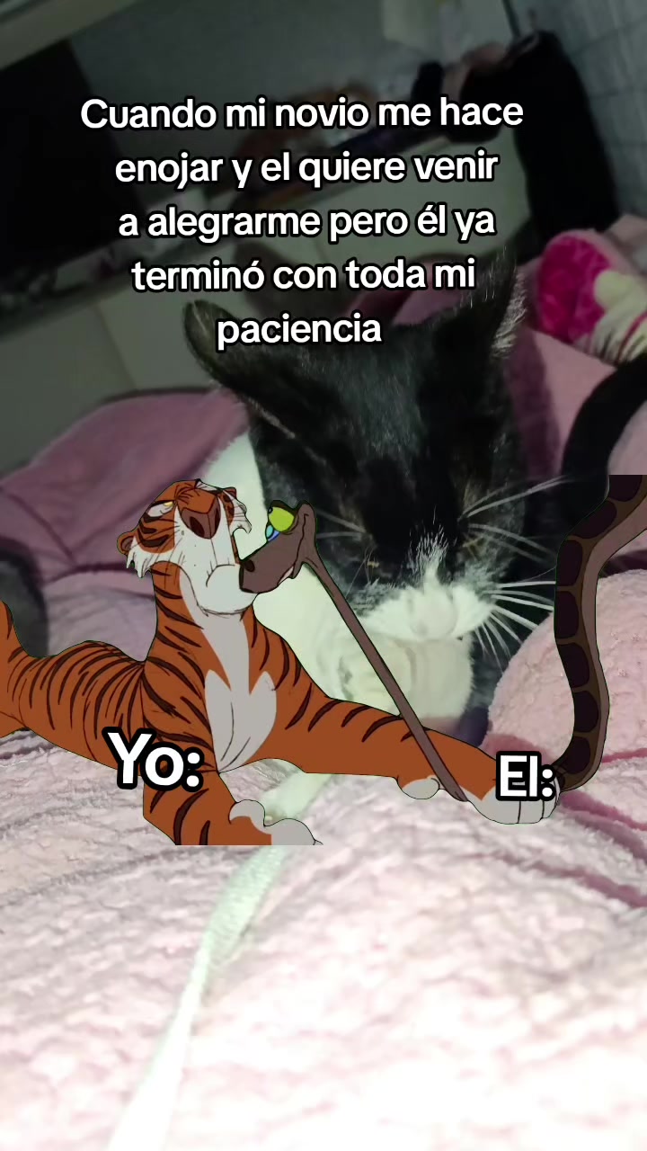 @Nataly Martínez6490