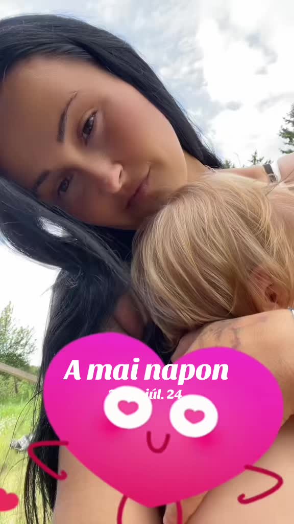 @Heniii🫦