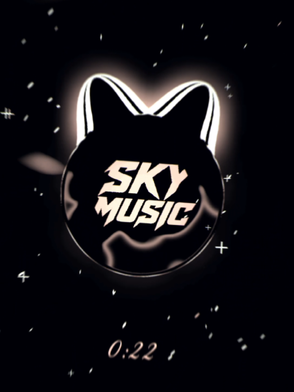@SKY MUSIC