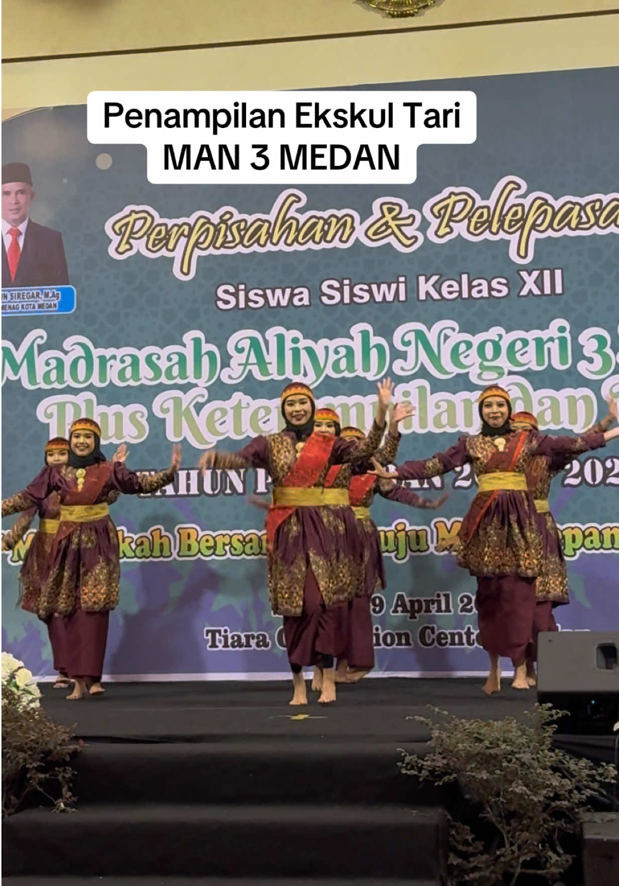 @Meiliza Hijratti S.Pd