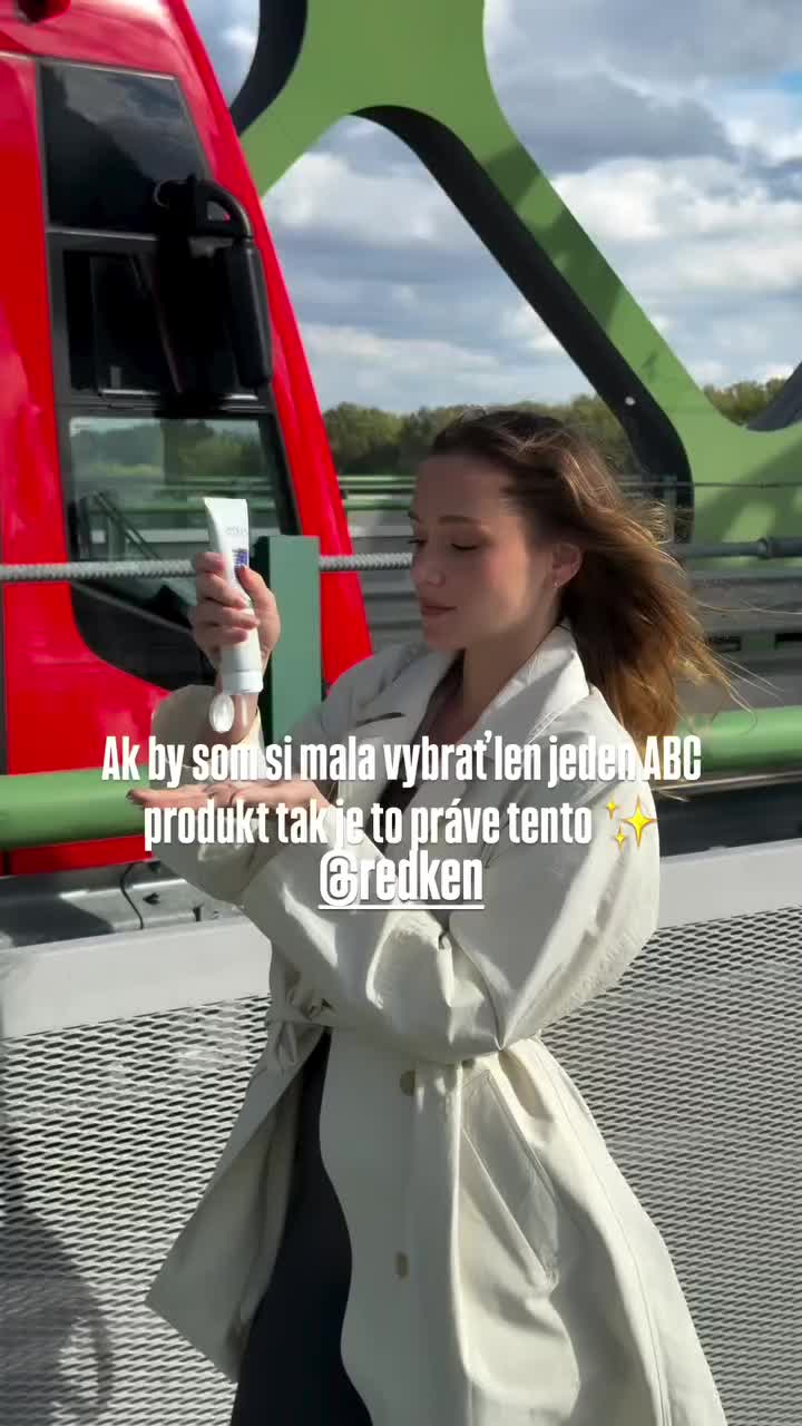 @Ema drobná 😍😍😍😍