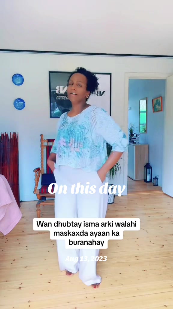 @Naeema.Brink