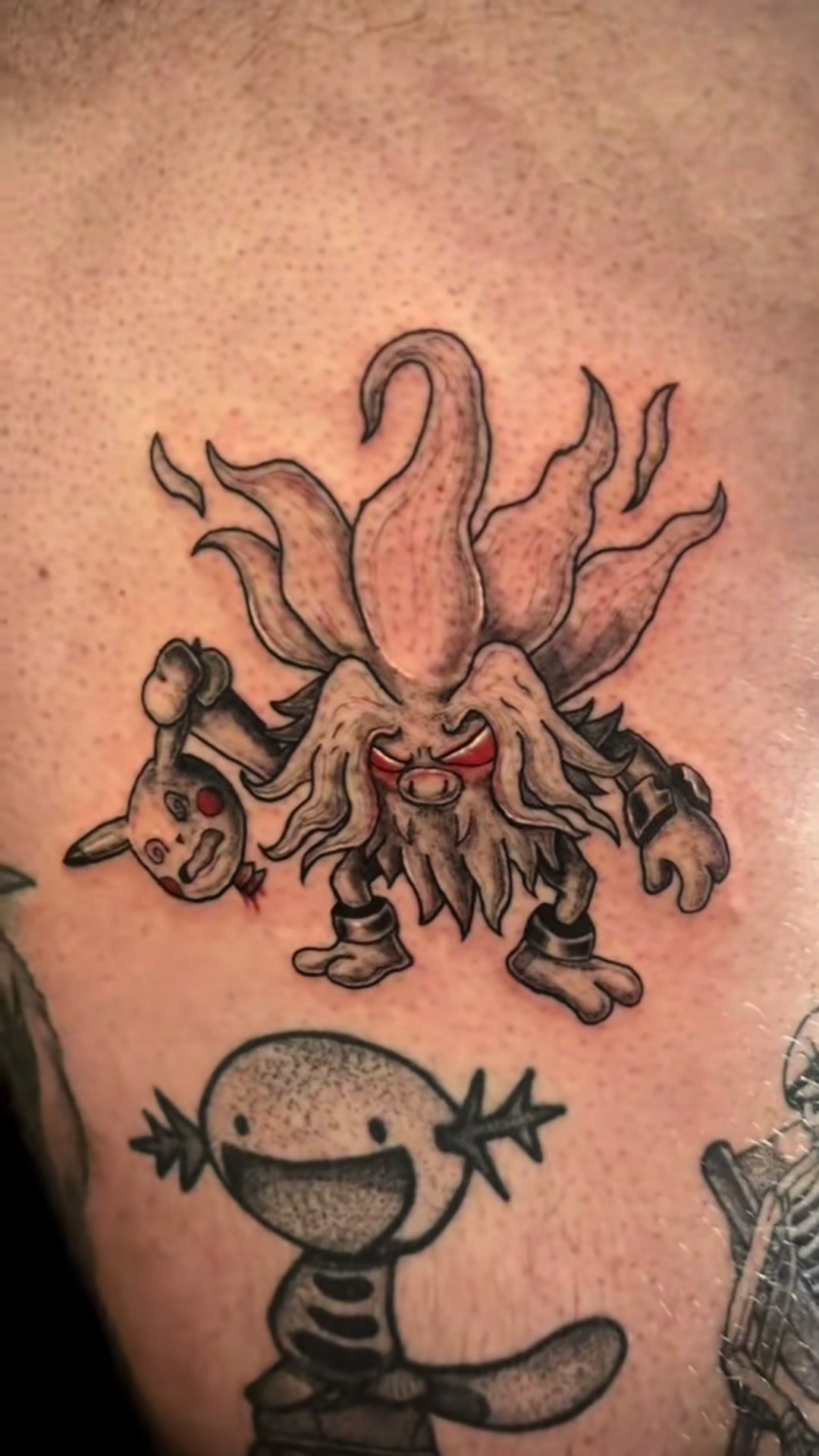 @Scorched_bones