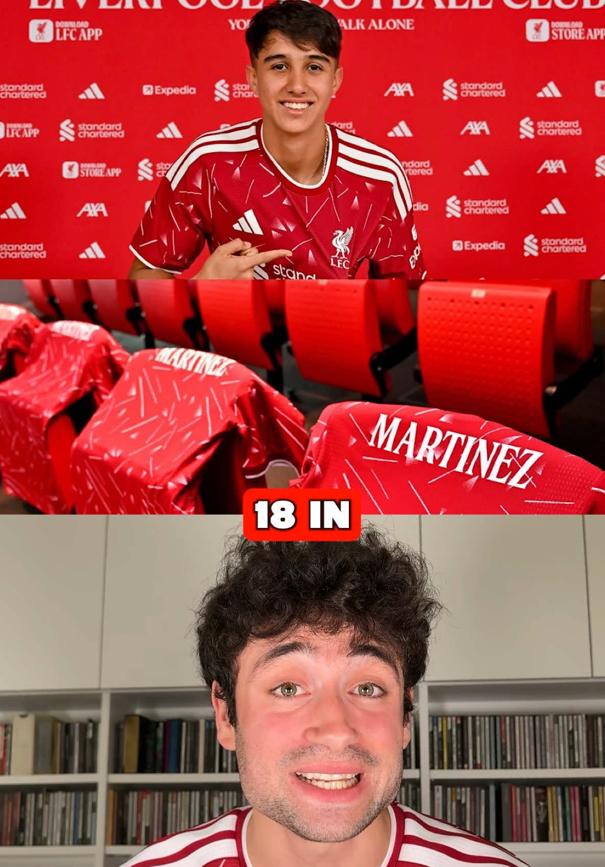 @Leosgoals