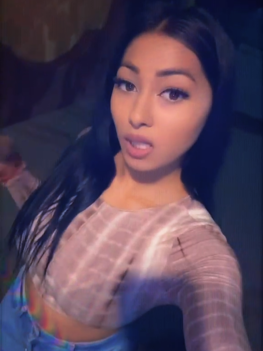 @L\L
