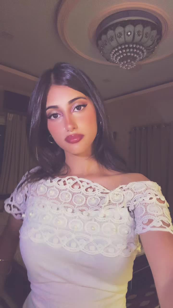 @Angel Sharma