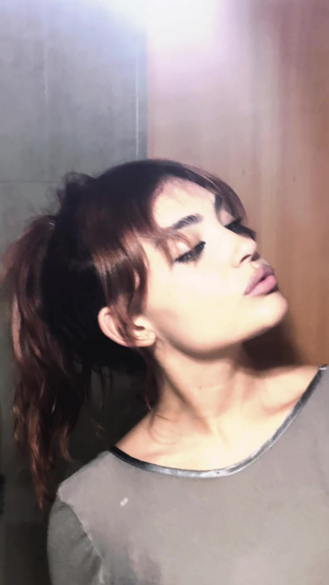 @VIOLETA