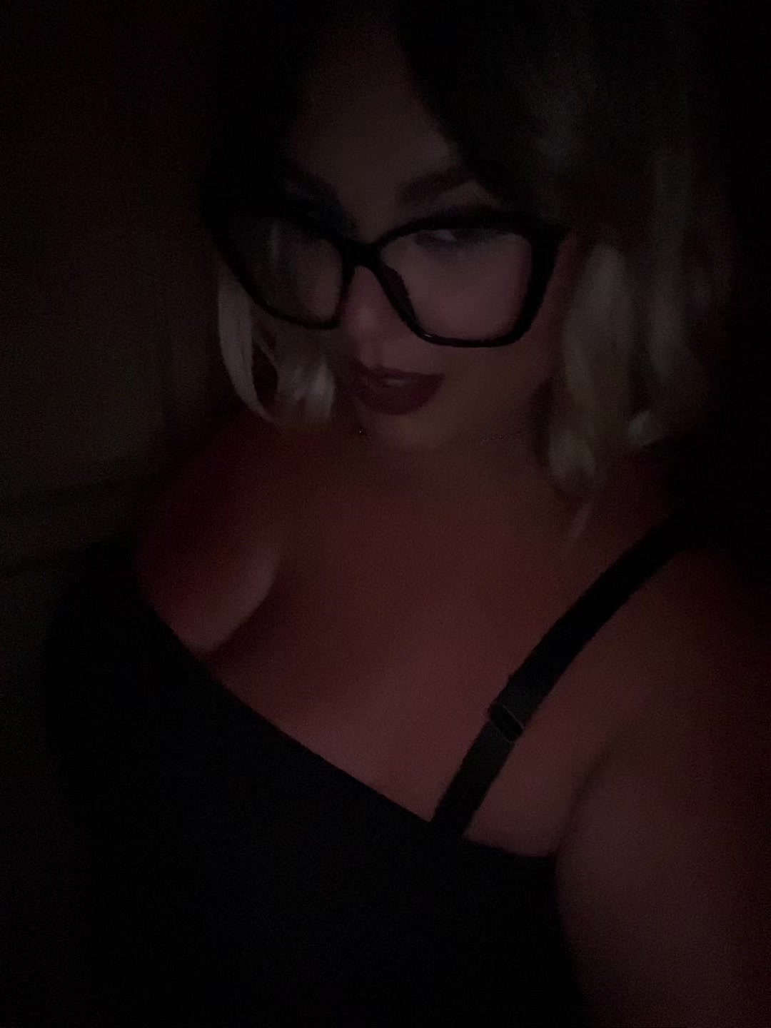 @Isabella Natalia💋