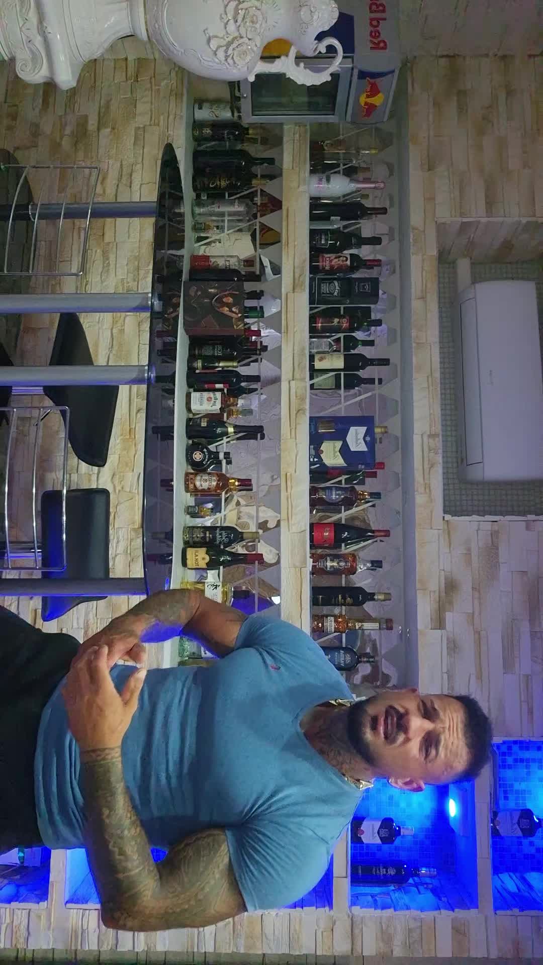 @Kasza Nova 😉✌️