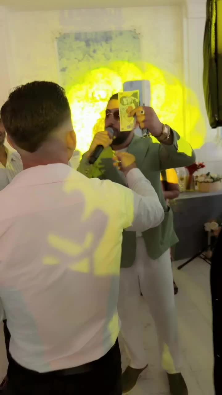 @𝑀𝑖𝑐𝑜 𝐿𝑒𝑜𝑛 𝑍𝑒𝑛𝑦𝑠🏆