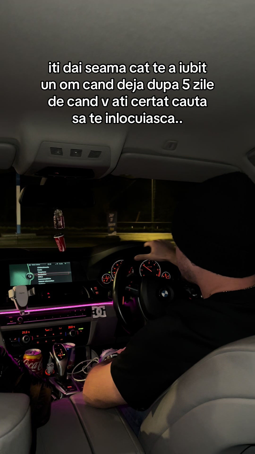 @𝙢𝙖𝙧𝙞𝙪𝙨𝙛𝙘𝙠