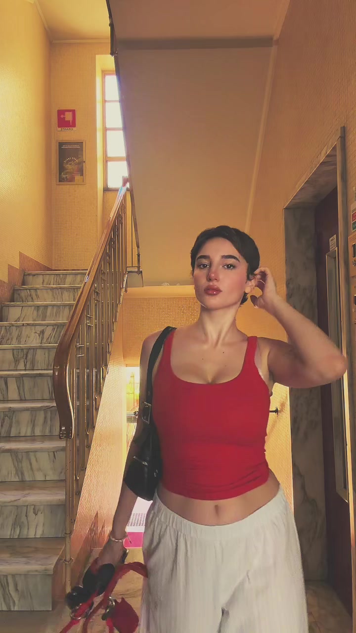 @Malulombardii
