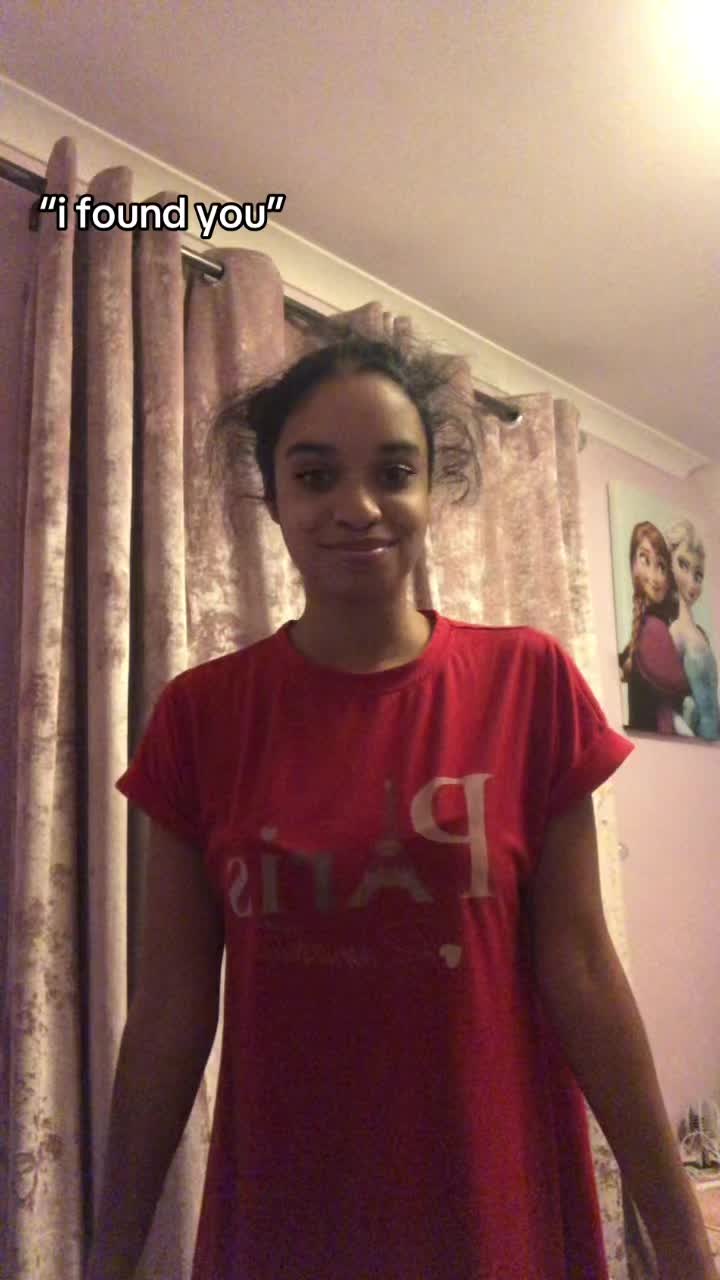 @xxkatiemarklandxx