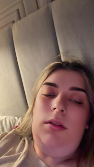 @elssss 🫶🏻
