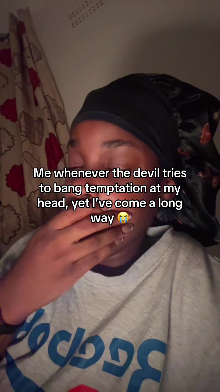 @IG:ABstylisttUK