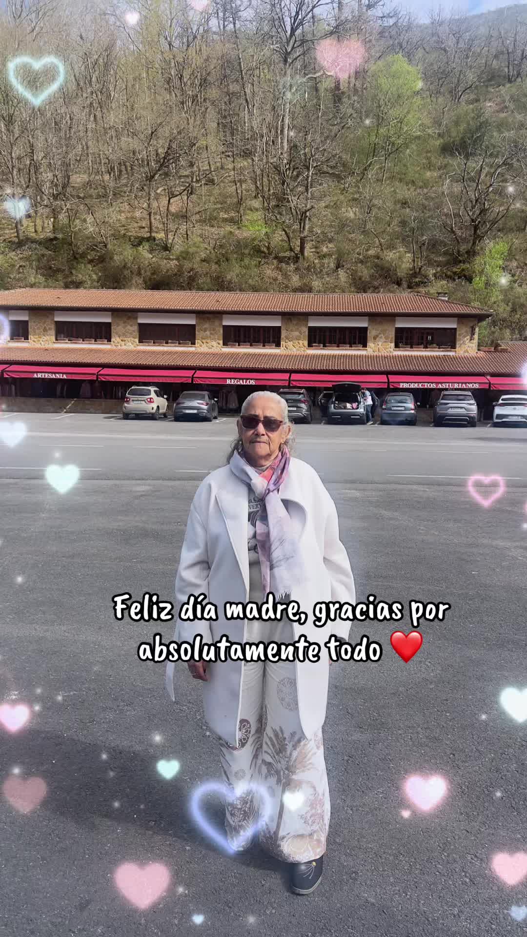 @🌻Lucía🌻