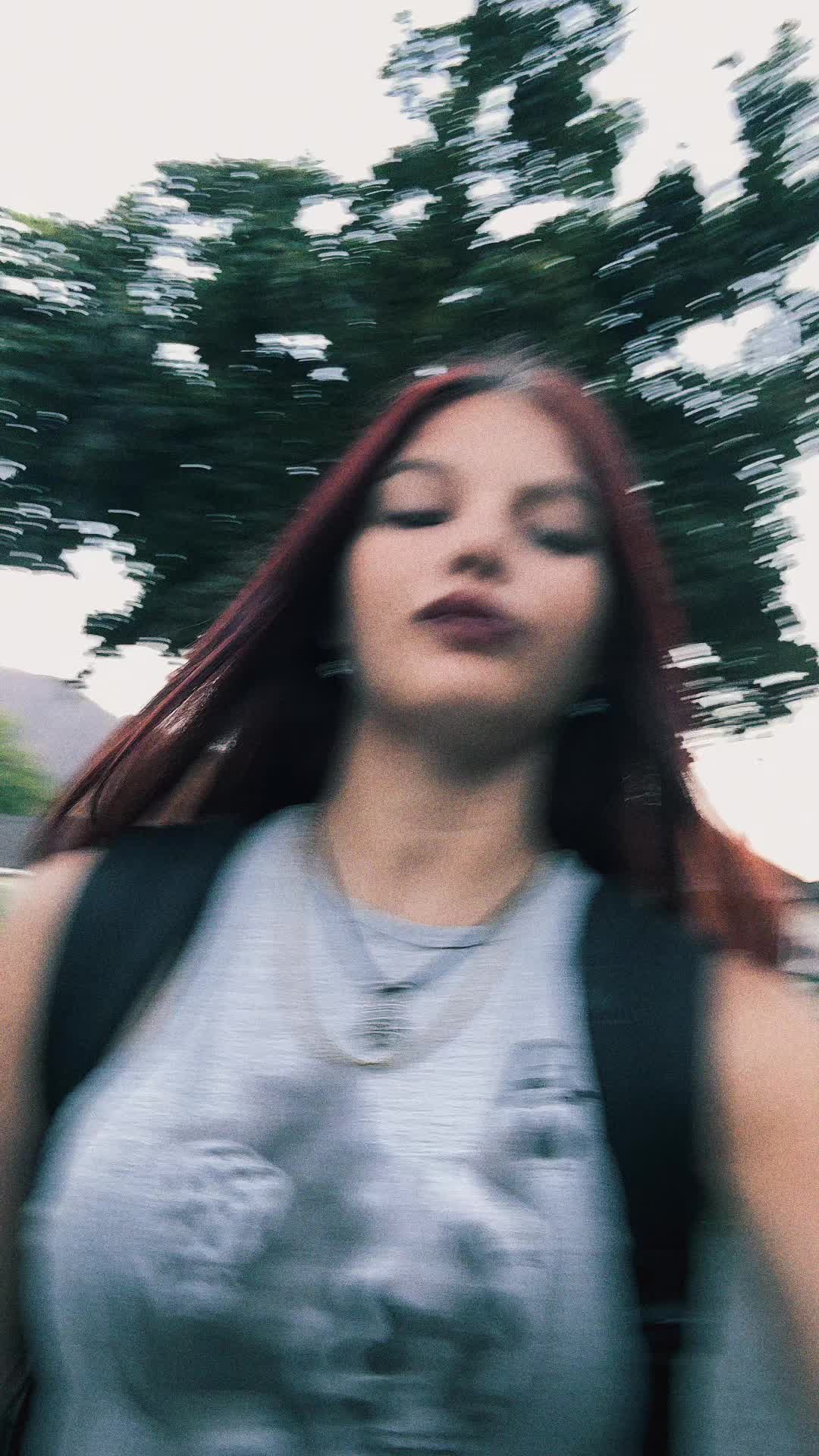 @๐ซ๐ฅท๐ผ๐.Alexa_queen.๐๐ฅท๐ผ๐ซ