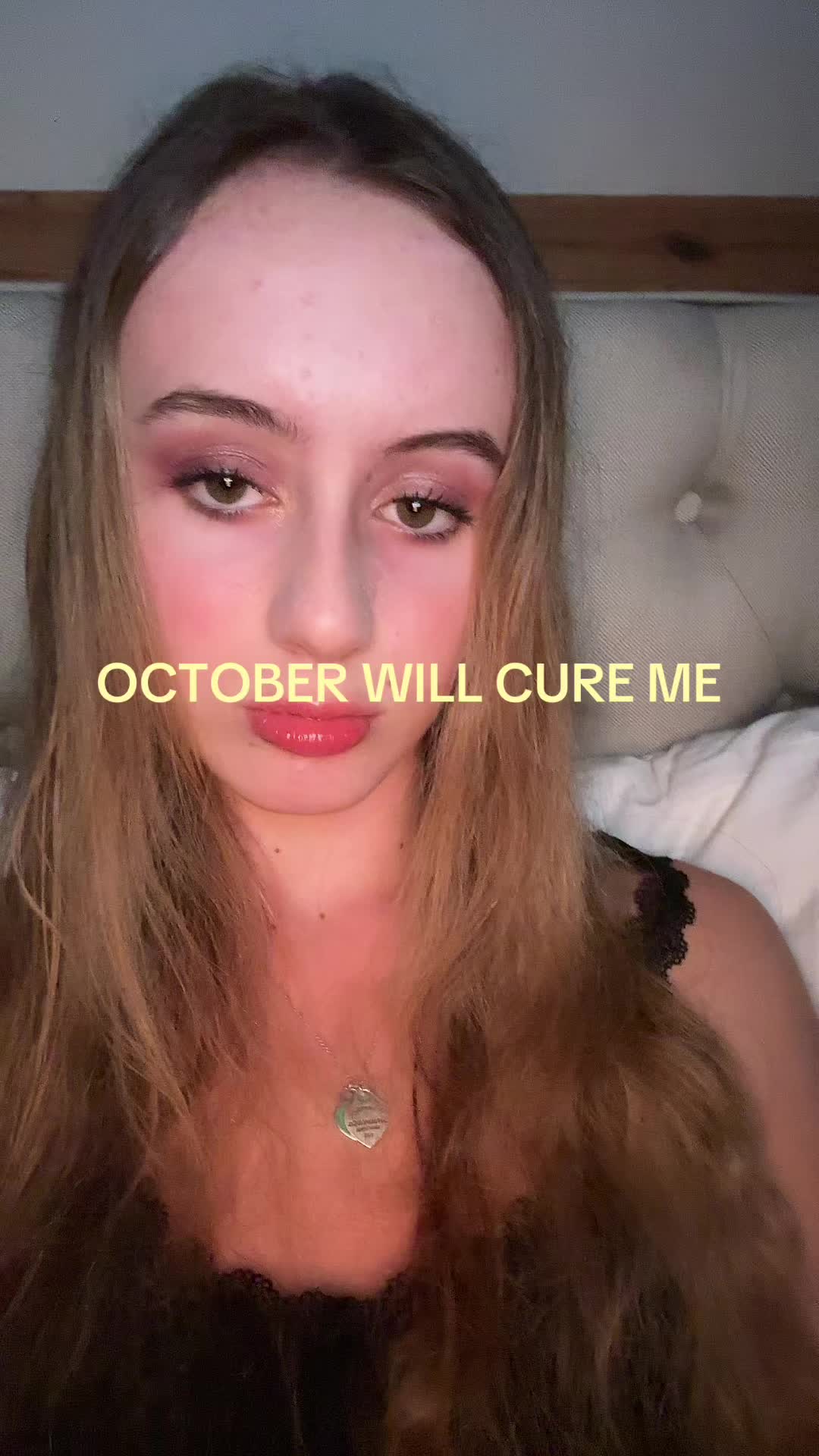 @Fleur🪷