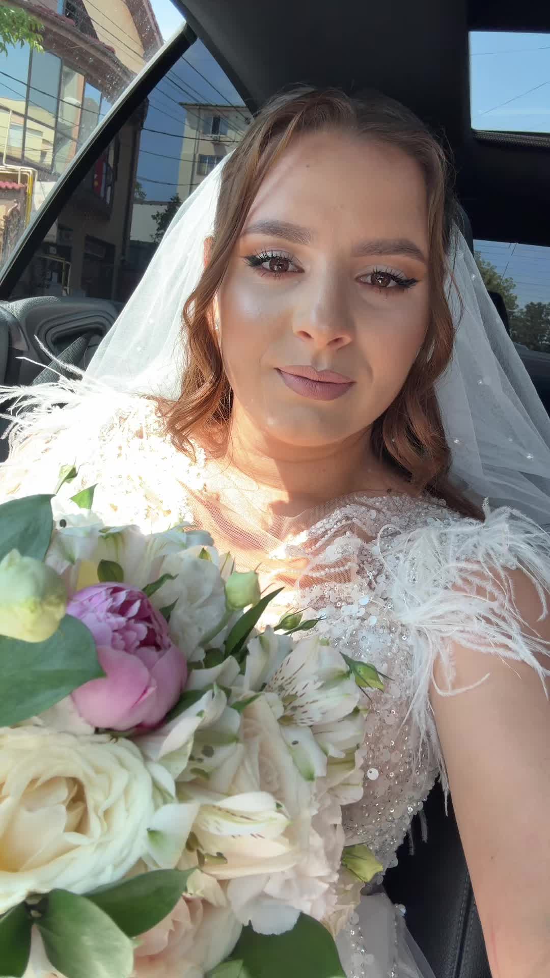 @Mihaela Maria