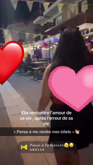 @Maoooo