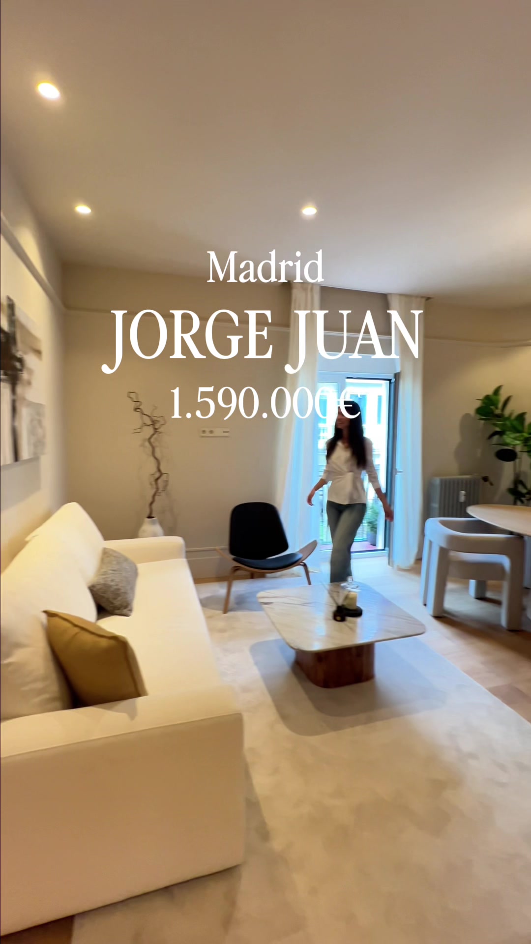 @Única Inmobiliaria