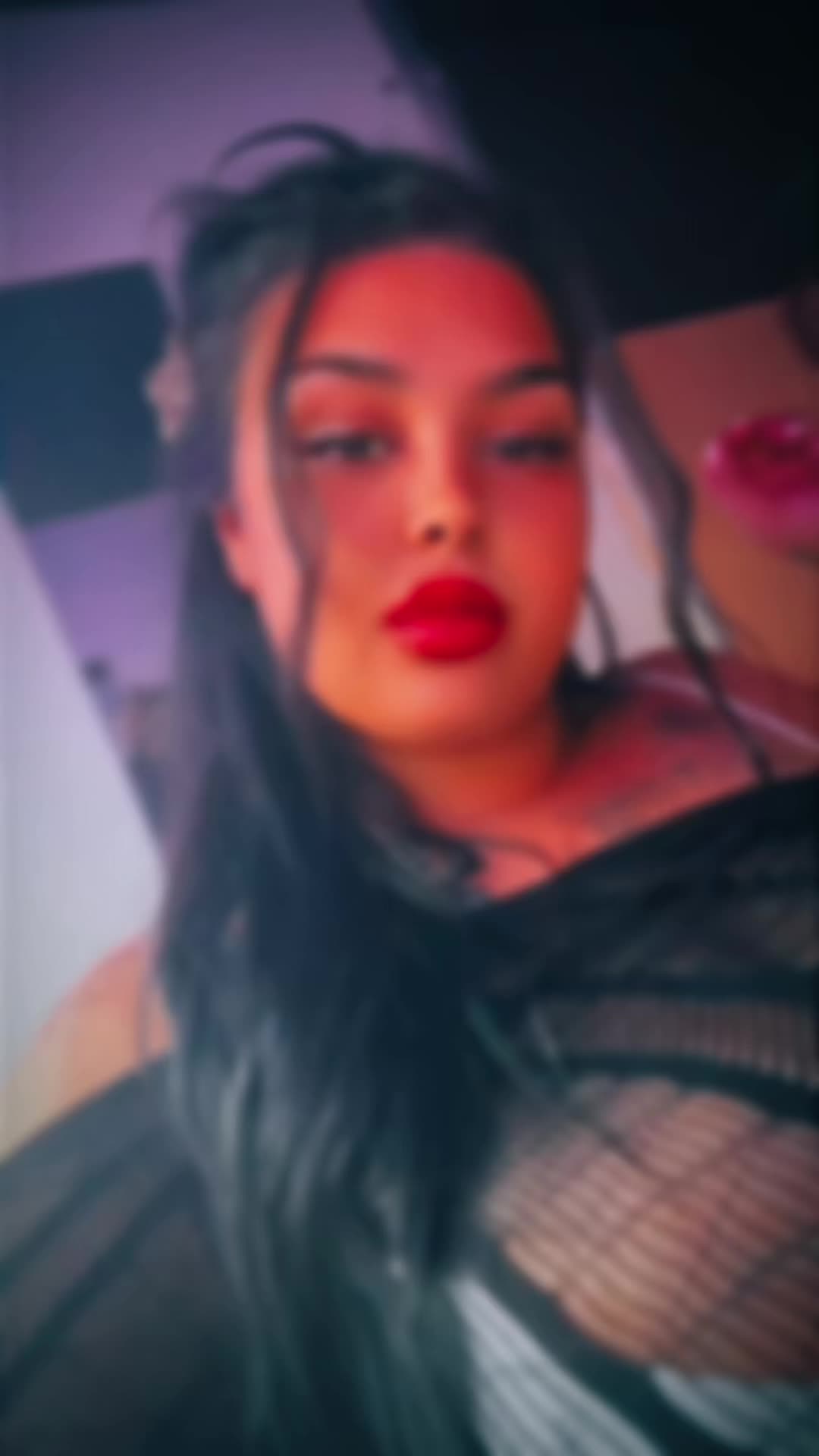 @Amedeea.12🤍