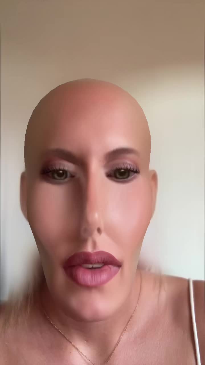 @majalovaspam