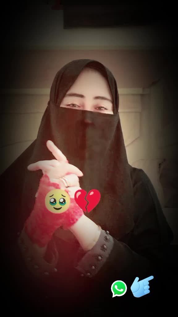 @لائـــــبہ اظہر Laiba Azhar