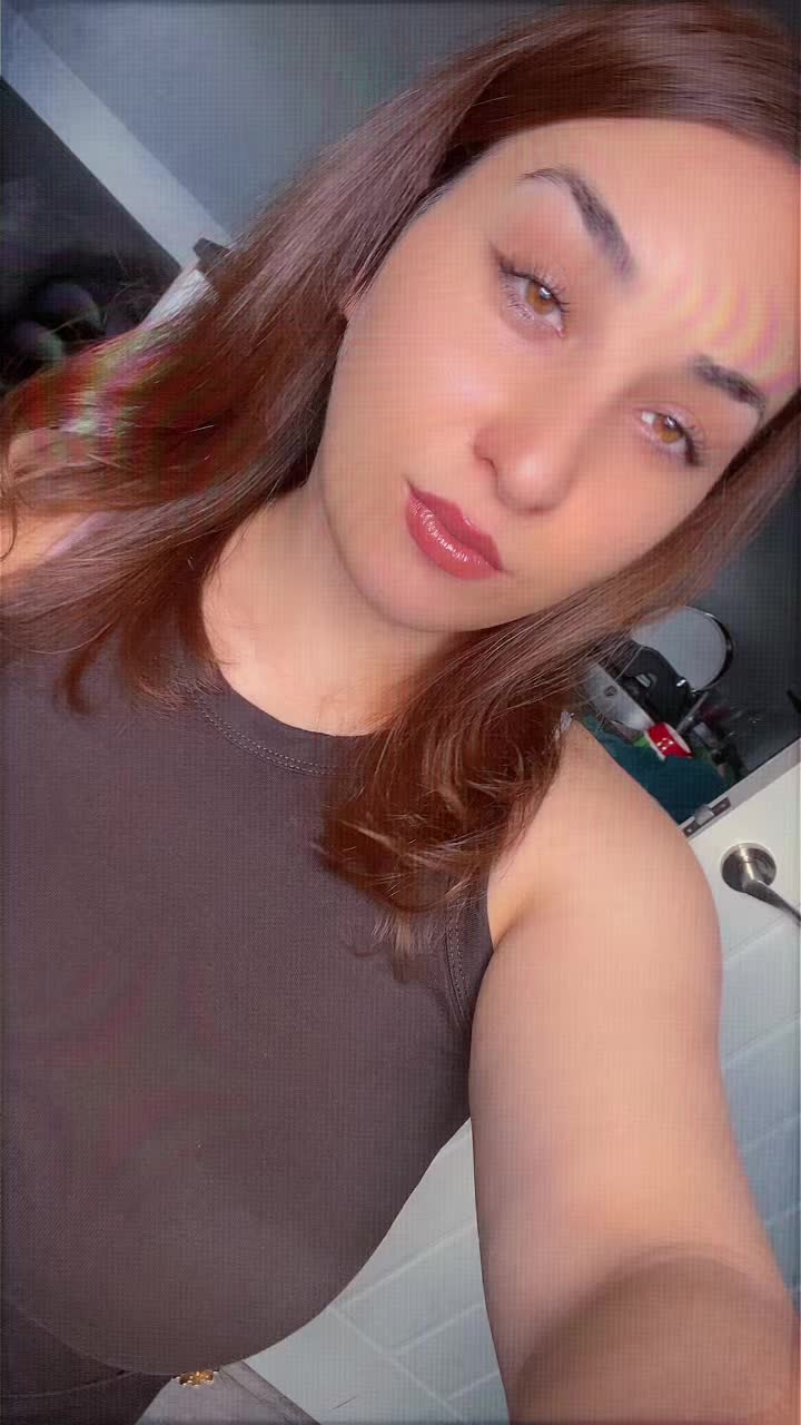 @Georgiana Adina Negoiță