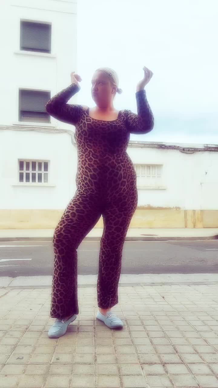 @Beatriz lagata 37