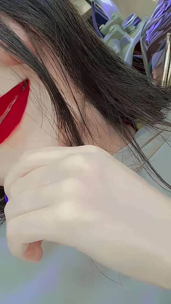 @เผบ ๐๐ฌ๐๐๐ ๐๐๐๐๐๐ เผป