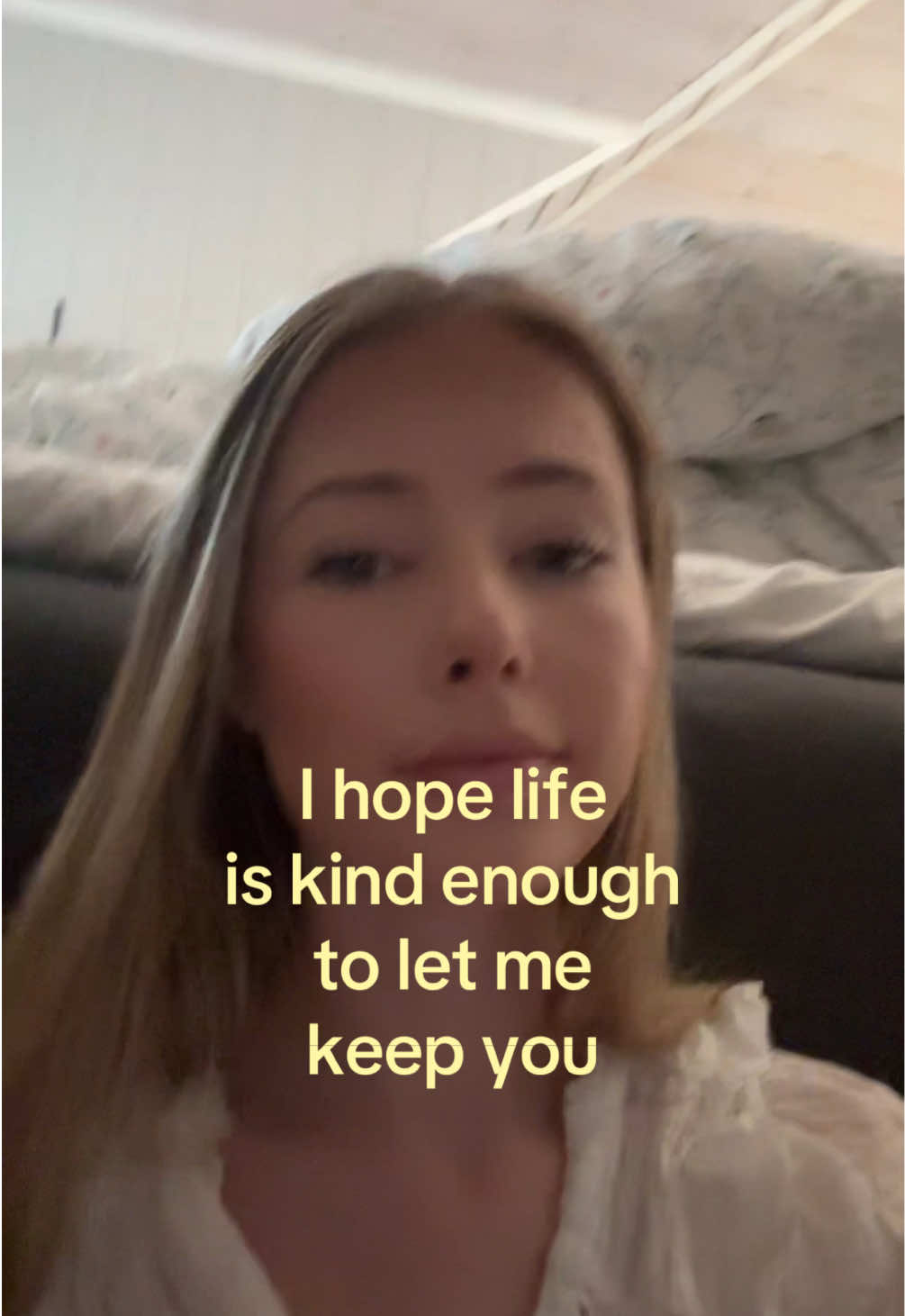 @MATHEA FJUGSTAD