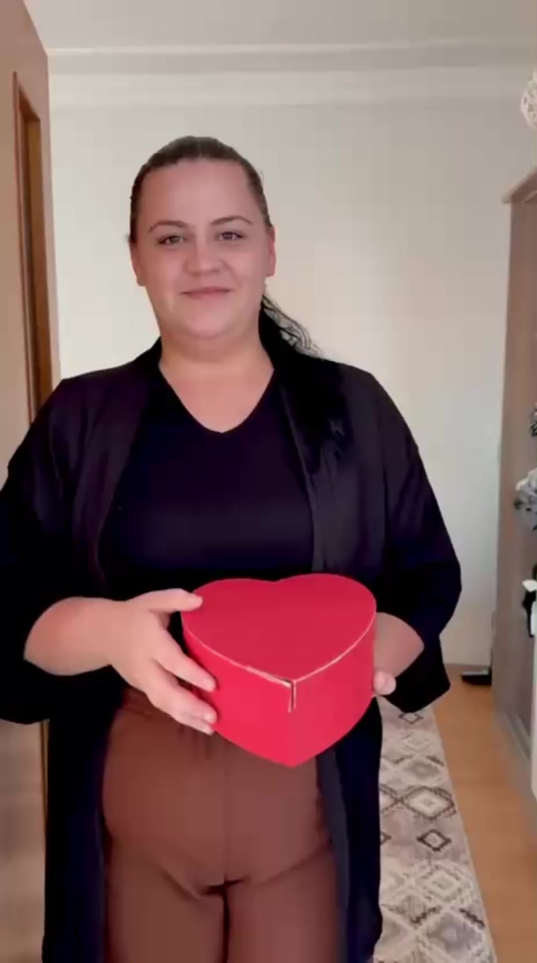 @Kameracı Tamer