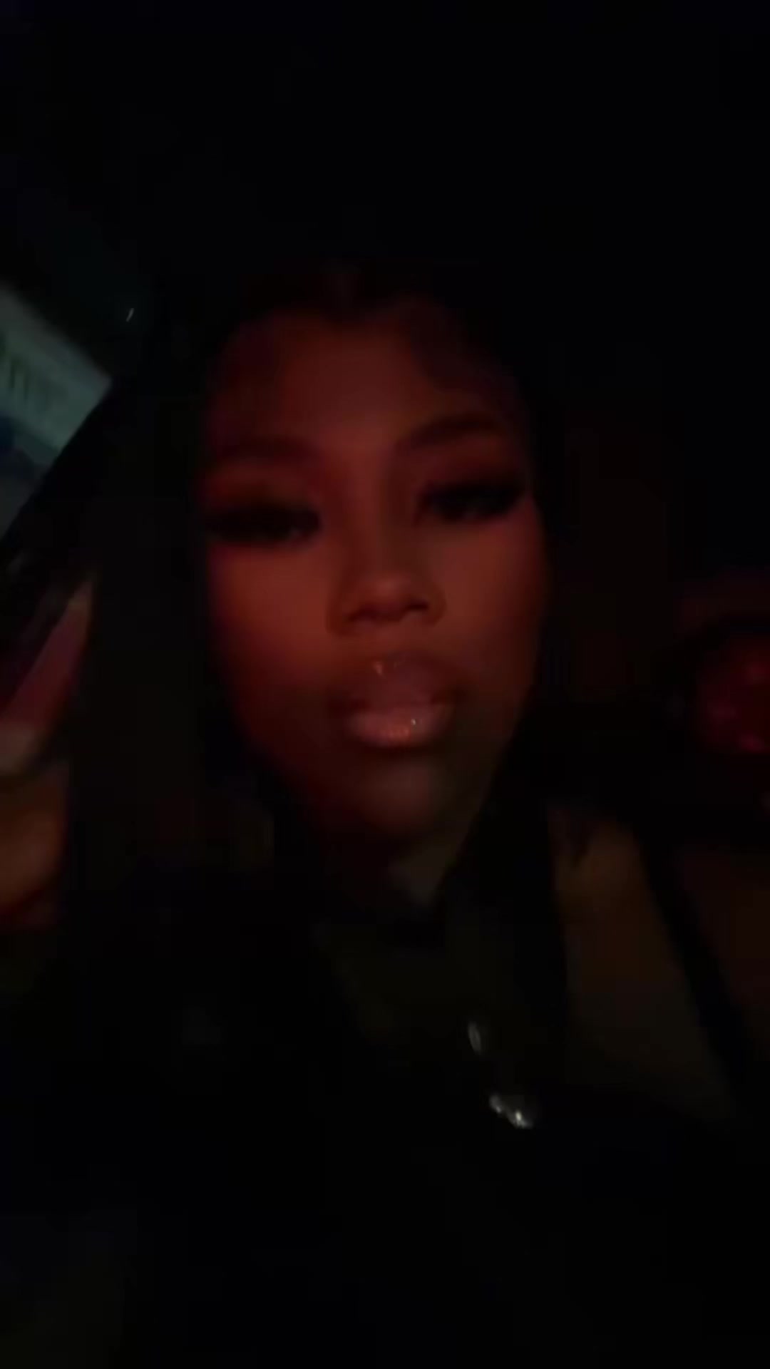 @𝐓𝐀𝐍𝐈𝐒𝐇𝐀🖤