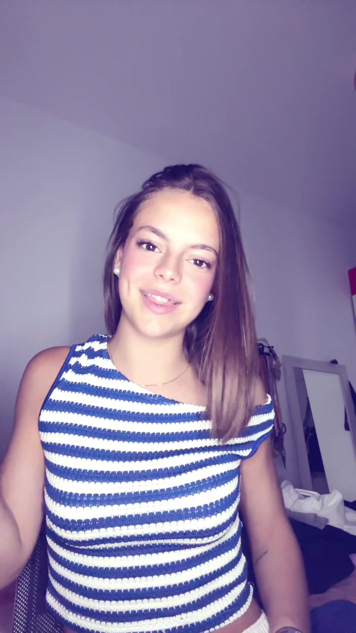 @Giulia