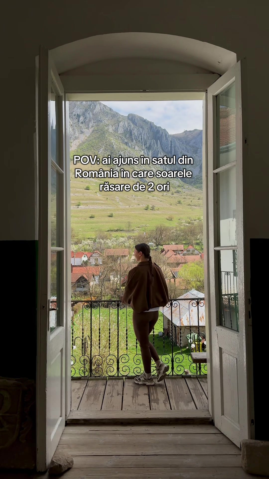@Ana-Maria Popescu