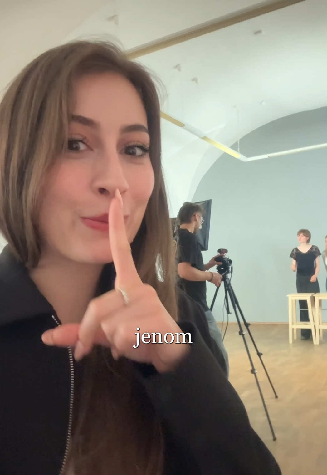 @Anika Menclová