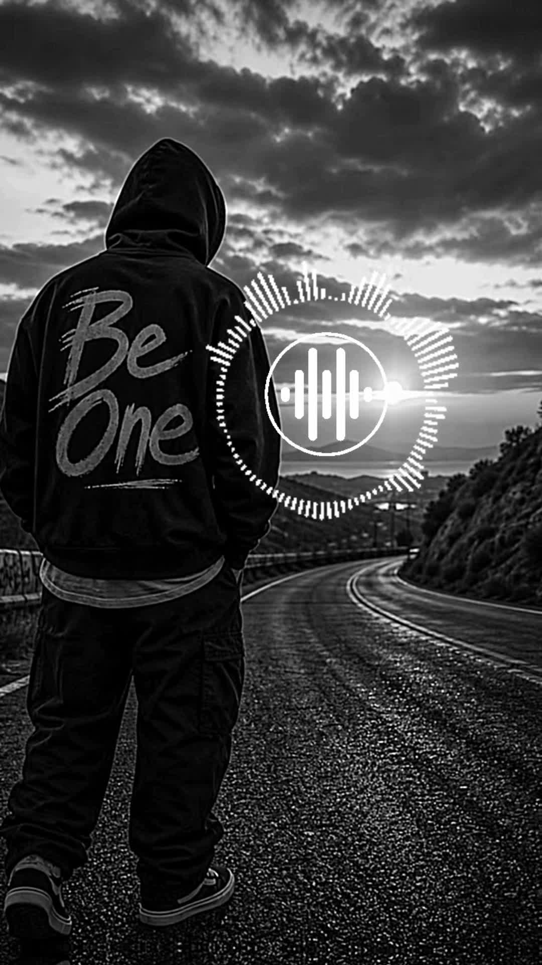 @Be One