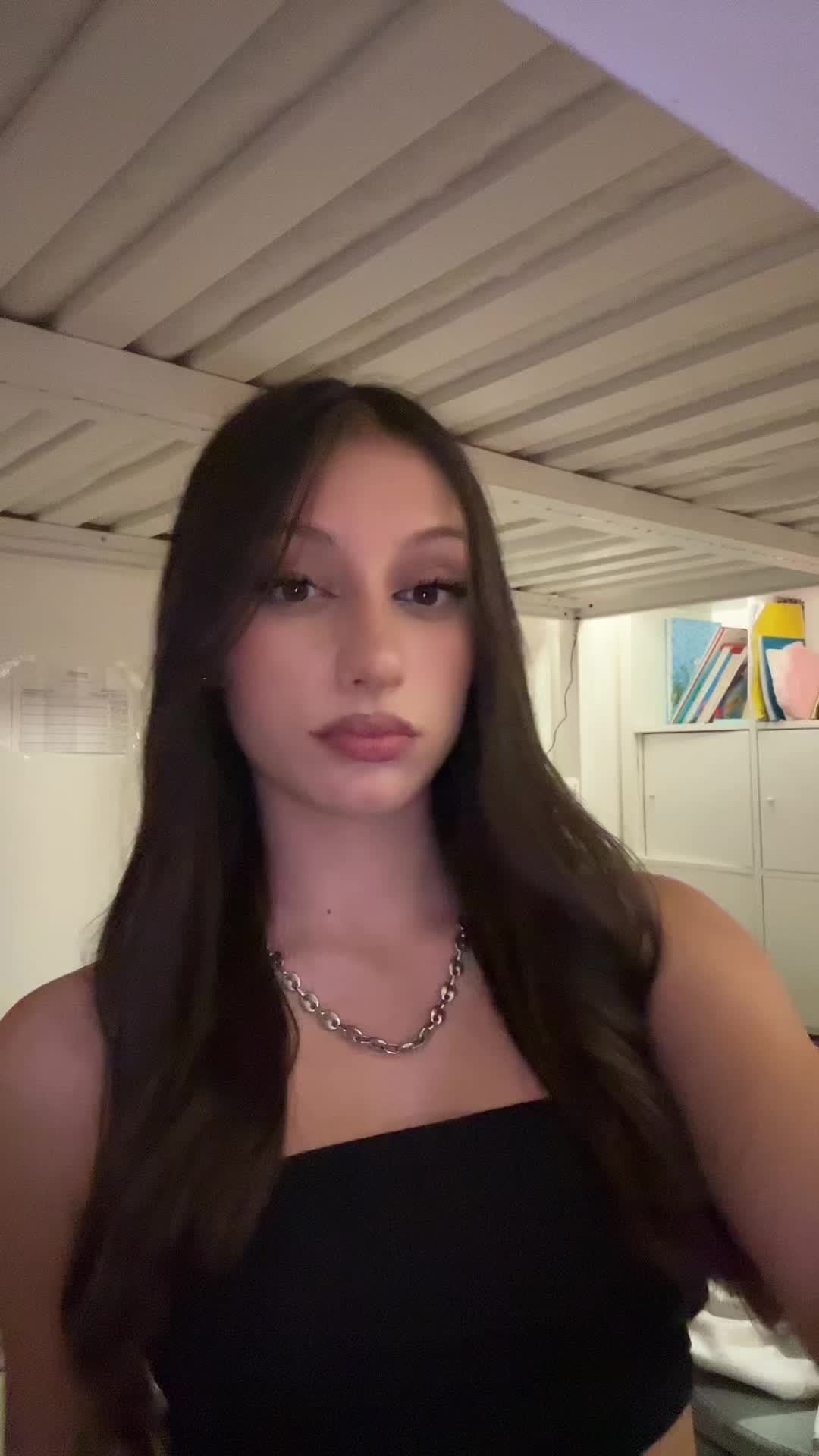 @❣️